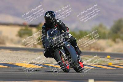 media/Nov-06-2023-Moto Forza (Mon) [[ce023d0744]]/3-Intermediate Group/Session 3 (Turn 5)/